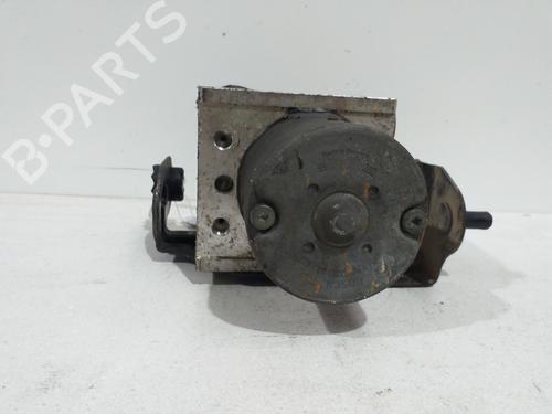 Abs pomp ROVER 75 (RJ) 2.0 CDT | BP15409312M43 
