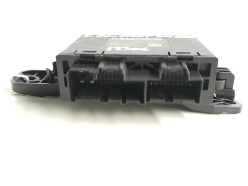 Electronic module FORD ECOSPORT 1.0 EcoBoost | BP11090846M83 