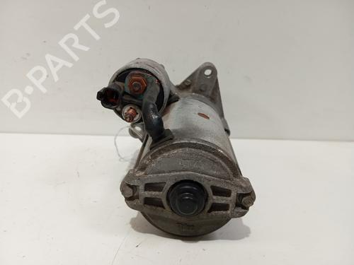 Starter CHEVROLET CAPTIVA (C100, C140) 2.2 D | BP23082633M8 