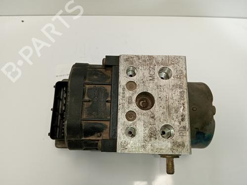 Pompe ABS CITROËN XSARA PICASSO (N68) 2.0 HDi | BP17169521M43 