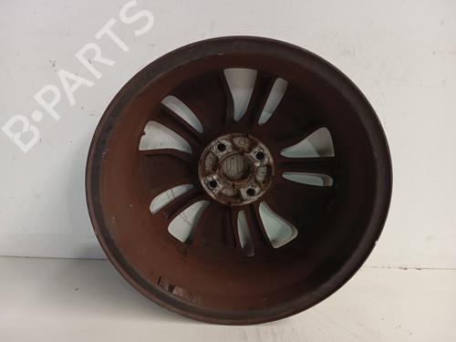 Rim SUZUKI SWIFT V (AZ)  | BP29547590C45 