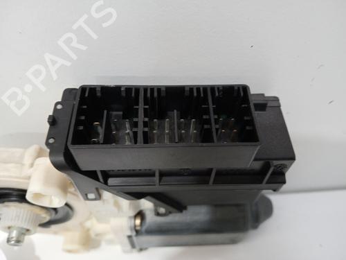 Right front window motor SEAT IBIZA III (6L1)  | BP16907912E20 