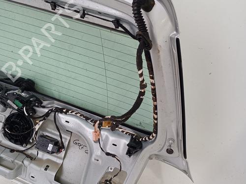 Tailgate VW GOLF VI (5K1)  | BP25918005C6  - Image 11