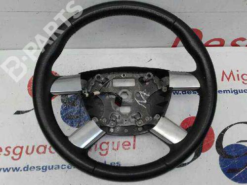 Used Steering wheel Steering wheel FORD MONDEO III (B5Y) [2000-2007] 9348488 9348488