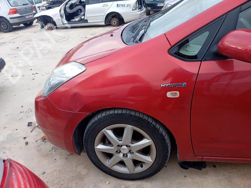 BP30776610C41 main image