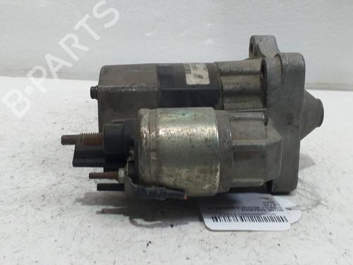 Starter RENAULT MEGANE II (BM0/1_, CM0/1_)  | BP9352378M8 