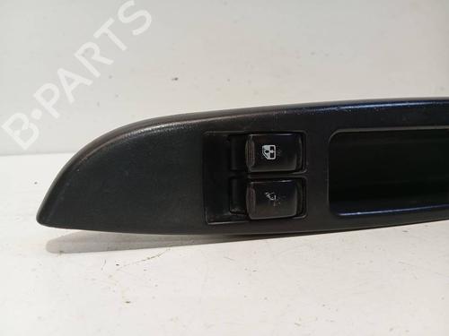 Left front window switch CHEVROLET MATIZ (M200, M250) | BP39433736I27 - Image 7