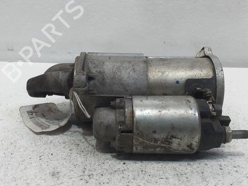 Starter OPEL ASTRA H GTC (A04) 1.6 (L08) | BP9354807M8 