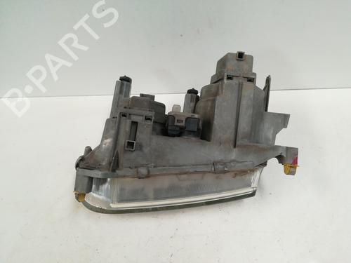 Right headlight ALFA ROMEO 146 (930_)  | BP10246106C29 
