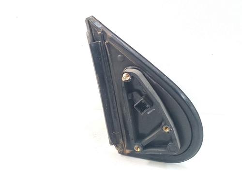Left mirror HYUNDAI SANTA FÉ I (SM) 2.4 16V | BP9357125C26 
