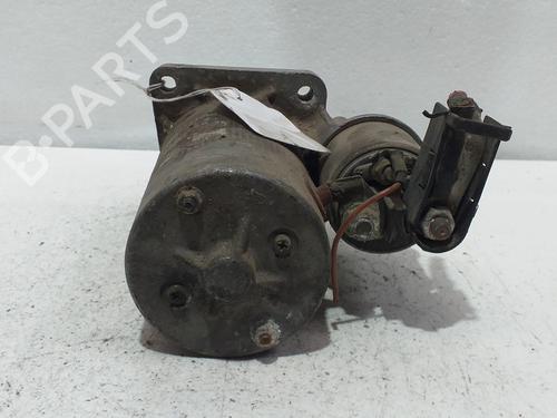 Starter FIAT PUNTO (188_)  | BP9355918M8 