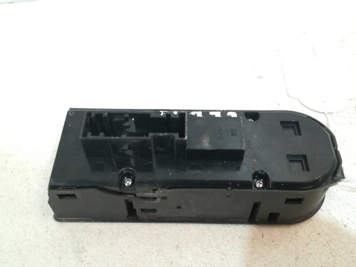 Left front window switch OPEL ASTRA H (A04) 1.6 (L48) | BP9359925I27 