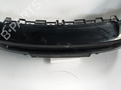 Front bumper LAND ROVER RANGE ROVER SPORT I (L320) 2.7 D 4x4 | BP17440280C7 