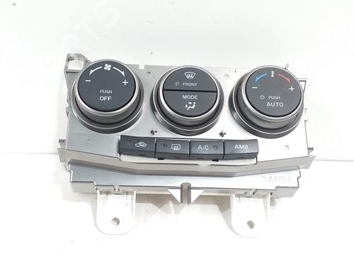Used Climate control MAZDA 5 (CR) 2.0 (CREW) (146 hp) 11119769