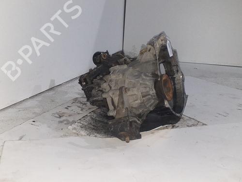 Gearbox VW GOLF III (1H1)  | BP9350146M3 