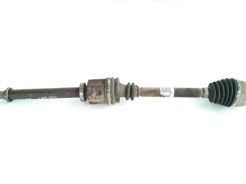 Used Right front driveshaft RENAULT MEGANE II (BM0/1_, CM0/1_) 1.5 dCi (BM02, BM13, BM2A, CM02, CM13) (101 hp) 9349512