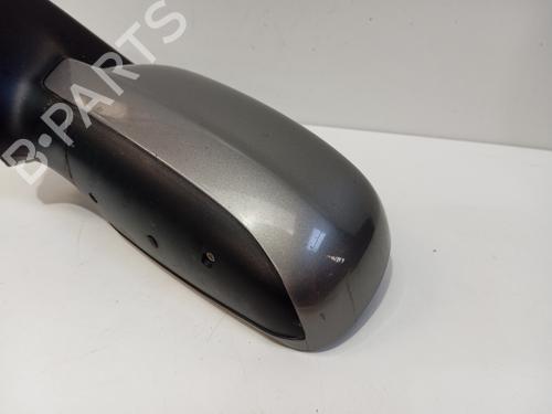 Left mirror SEAT LEON (1M1)  | BP20723732C26 