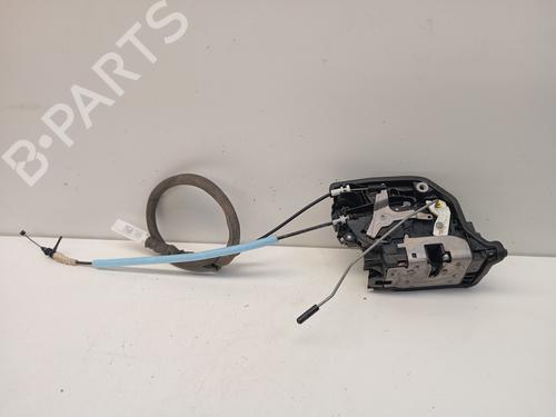Front right lock MINI MINI (F56) One First | BP36443618C97 - Image 4