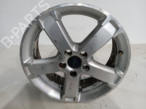 Felg FORD FOCUS II (DA_, HCP, DP) 2.0 TDCi (136 hp) 31995270