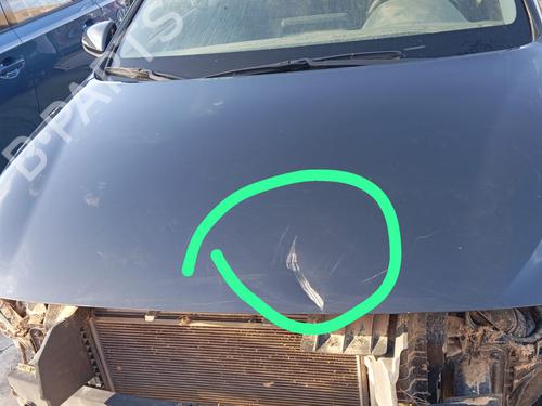 hood-hyundai-i30-pde-pd-pden-2016-37026711 main image