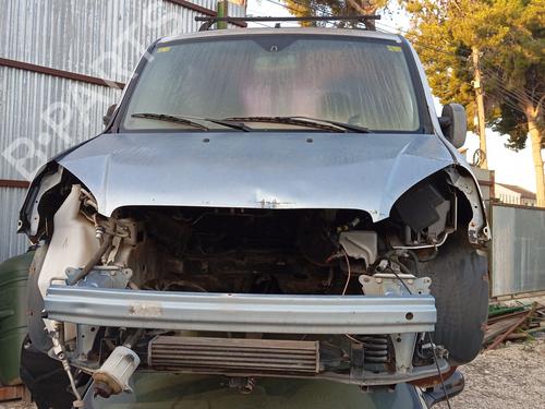 Starter FIAT DOBLO MPV (119_, 223_) 1.3 JTD | BP9358547M8 