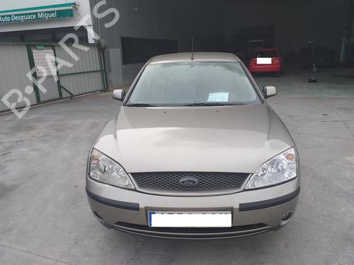 Starter FORD MONDEO III (B5Y) 1.8 16V | BP19324225M8 