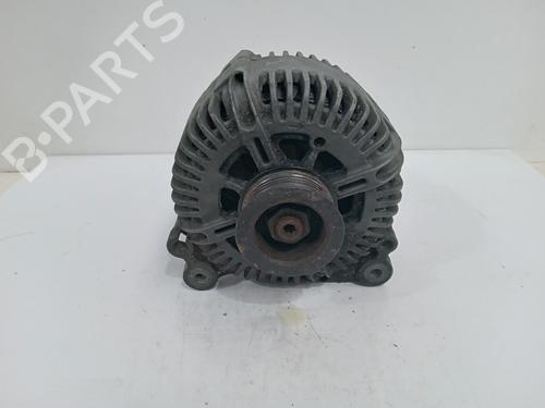 Alternator AUDI A6 C6 Avant (4F5) 3.0 TDI quattro | BP32631475M7  - Image 5