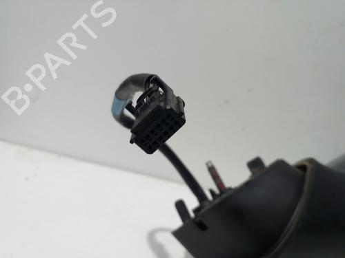 Right mirror RENAULT CLIO IV (BH_)  | BP23954933C27 