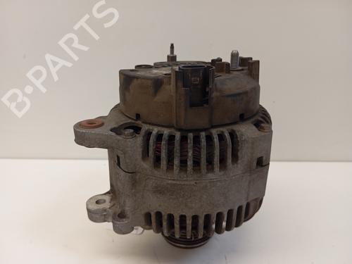 Alternator VW PASSAT B6 (3C2) 2.0 TDI | BP19438573M7 