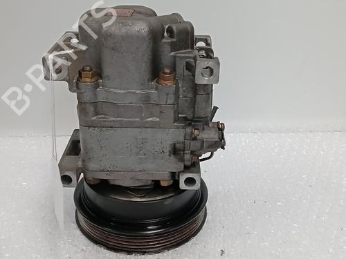 AC Kompressor MAZDA PREMACY (CP) 1.9 (CP8W) (100 hp) 15409338