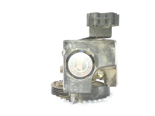 Used Steering pump PEUGEOT 206 Hatchback (2A/C) 1.4 LPG (75 hp) 11377649