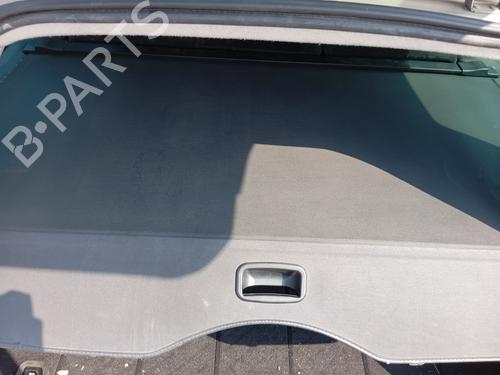 Rear parcel shelf FORD MONDEO III Turnier (BWY) 2.0 16V BP22210241C85