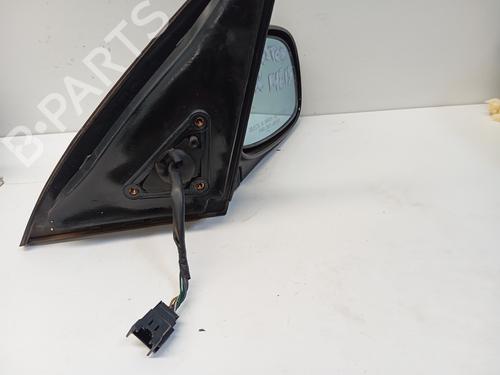 Retrovisor derecho SSANGYONG REXTON / REXTON II (GAB_)  | BP27217673C27 