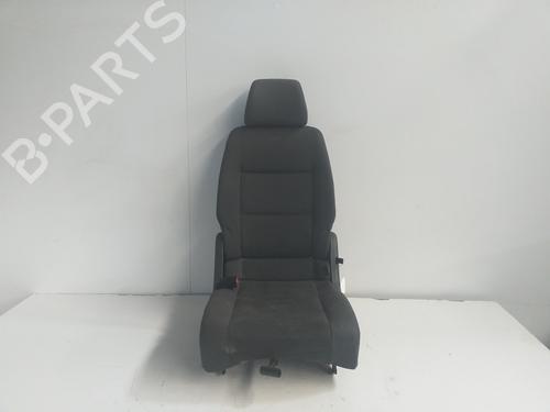 Used Rear seat VW TOURAN (1T1, 1T2) 1.9 TDI (105 hp) 17965213