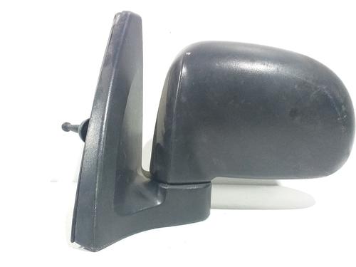 Left mirror HYUNDAI ATOS (MX)  | BP9347708C26 