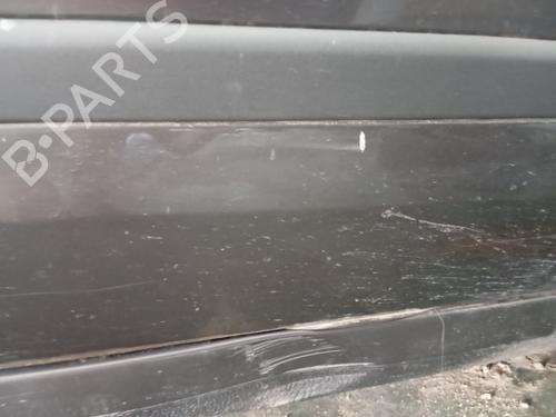 Right front door RENAULT LAGUNA II (BG0/1_) 1.9 dCi (BG08, BG0G) | BP25471212C3 
