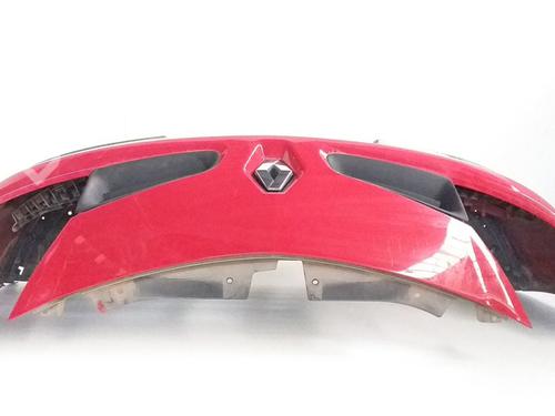 front-bumper-renault-clio-iii-grandtour-kr01_-12-16v-kr02-kr0j-2007-10224852 main image