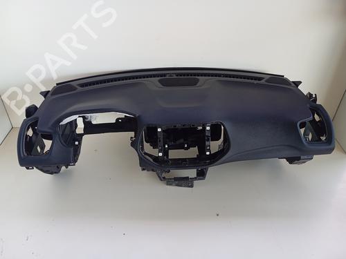 Salpicadero JEEP COMPASS (MP, M6, MV, M7)  | BP34098752C46  - Image 5