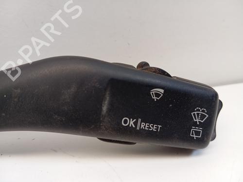 Steering column stalk VW GOLF V (1K1)  | BP19324213I23 