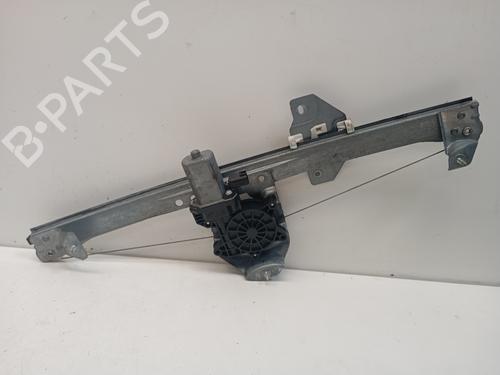 front-right-window-mechanism-dacia-lodgy-js_-2012-34635948 main image