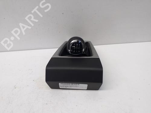 other-nissan-micra-v-k14-2016-25493693 main image