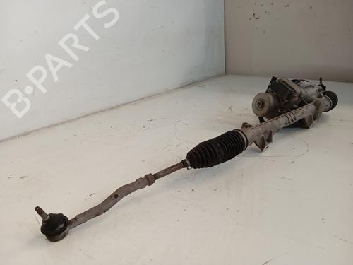 Steering rack PEUGEOT 2008 I (CU_) 1.5 BlueHDI 100 | BP37791641M22 - Image 2