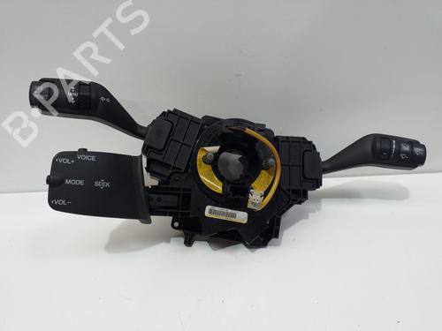 Used Switch FORD FOCUS II (DA_, HCP, DP) [2004-2013]  16367017