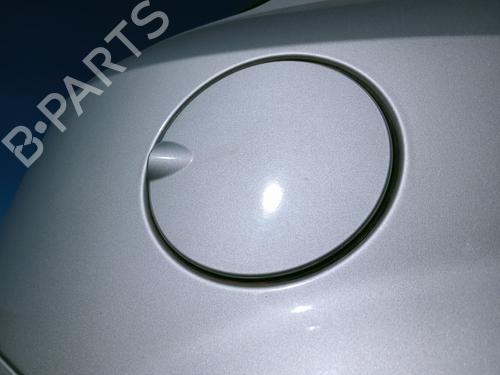 Used Fuel flap FIAT PUNTO EVO (199_) 1.3 D Multijet (199AXC1A, 199BXC1A, 199AXT1A, 199BXT1A) (75 hp) 16236566