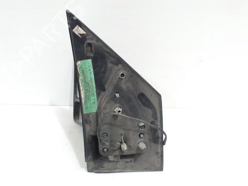 Left mirror FORD TOURNEO CONNECT  | BP9356695C26 