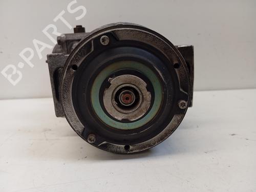 AC compressor VW GOLF PLUS V (5M1, 521)  | BP33957936M34  - Image 7