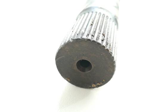 Right front driveshaft RENAULT LAGUNA II Grandtour (KG0/1_) 1.9 dCi (KG1V) | BP9352530M39 