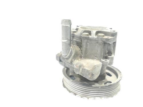 Steering pump SEAT IBIZA II (6K1)  | BP10925526M99 