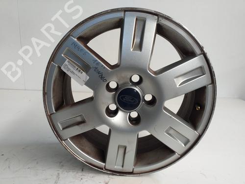 Rim FORD MONDEO III Turnier (BWY) 2.0 16V 6.5JX16H2ET52.5 |