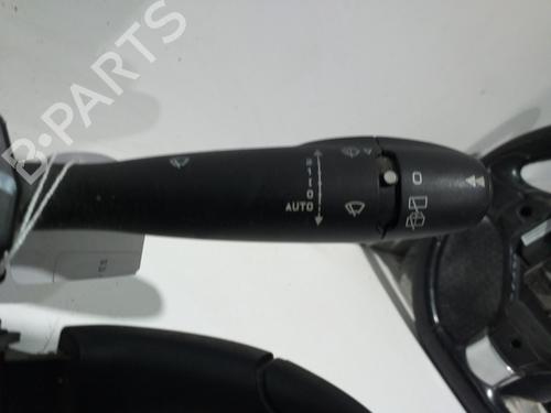 Switch PEUGEOT 308 SW II (LC_, LJ_, LR_, LX_, L4_)  | BP22216963I30 